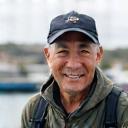 Stephen Watanabe avatar
